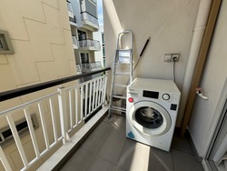 Whitehaven (D5), Apartment #501060201